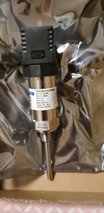 Nóng bán kháng nhiệt độ cao cảm biến dò RTD Transmitter k loại PT100 cặp nhiệt điện cảm biến nhiệt độ không dây - Product Image 3