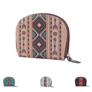 Cartera portátil ligera para mujer nueva de otoño superventas transfronteriza con estilo europeo - Product Image 1