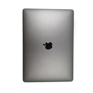 Venta al por mayor de computadoras portátiles usadas de segunda mano con procesador i5, 8GB/256GB, modelo Pro 2020 de 13.3 pulgadas, disponibles en stock. - Product Image 5