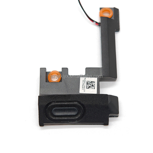 תואם עם Lenovo Xiaoxin-15 2019 רמקול S340-15 קול תיבת קול 5sb0s31881 S340-15api רמקולים ניידים מובנים - Product Image 4