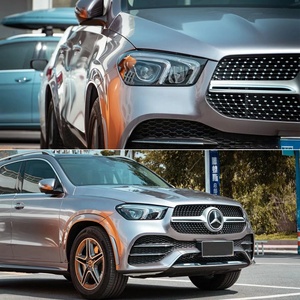 Offre Spéciale de Combat Métallique Ultra Lumineux Gris Combat Gris Voiture Wrap Couleur Changeante PVC Vinyle <span class=keywords><strong>Film</strong></span> - Product Image 3