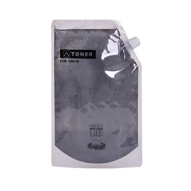 TK-1260  TK-1270 Toner Powder  for Kyocera ECOSYS PA4000x  MA4000x 4000fx 4000wifx   Refill Toner Black