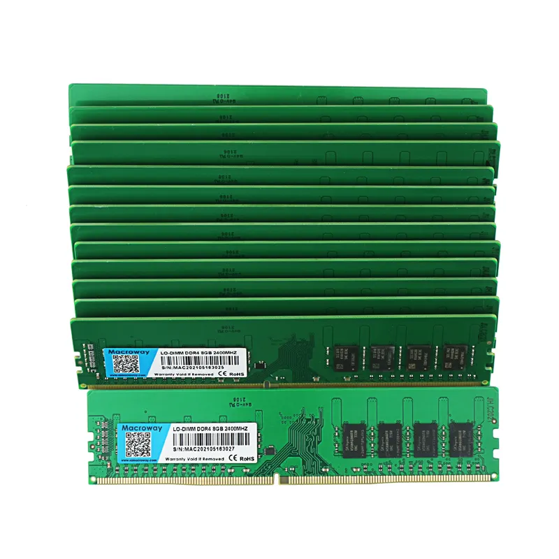 DDR3 DDR4 DDR5 RAM 8GB 16GB 32GB 1333mhz 1600mhz 2400mhz 2666mhz 3200mhz डेस्कटॉप लैपटॉप गेमिंग डीडीआर रैम