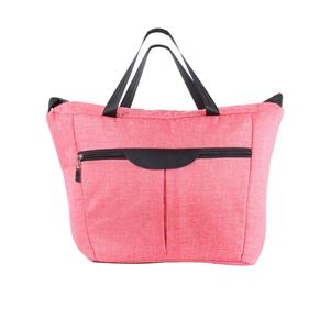 Di Vendita caldo Del Bambino di Trasporto Accessori Multiuso Portatile di Stoccaggio Di Grandi Dimensioni Tote Mamma Sacchetto Del Pannolino - Product Image 3
