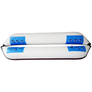 <span class=keywords><strong>Tube</strong></span> long gonflable à flotteur robuste, disponible en <span class=keywords><strong>2020</strong></span>, nouveauté - Product Image 2