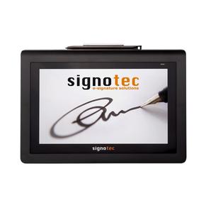 Dispositivo Electrónico de Consumo de Calidad al por Mayor, 3 Tabletas con Lápiz Óptico Inteligente - Product Image 1