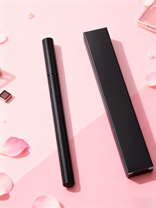 <span class=keywords><strong>Eyeliner</strong></span> Cair Hitam Label Pribadi Grosir untuk Riasan Mata Tahan Air Tahan Lama - Product Image 6