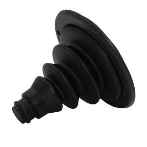 <span class=keywords><strong>Boot</strong></span> Kabel PVC Stainless Steel Anti Karat untuk Kapal Laut, Yacht, RV, Rigging, Wire <span class=keywords><strong>Harness</strong></span>, Kemudi - Promo Spesial - Product Image 1