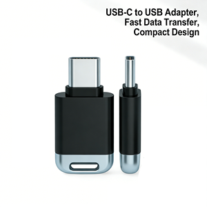 Clé USB Type-C 1 Go 2 Go 4 Go 8 Go 16 Go 32 Go 64 Go 128 Go avec logo personnalisé, clé USB OTG pour smartphone et ordinateur - Product Image 4