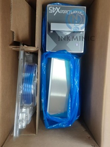 Markem Imaje SmartDate X45 TTO 32mm 53mm Intermittent Thermal Transfer Overprinter with Special Offer - Product Image 4