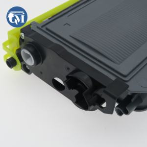 Cartucho de tóner GM TN360, para <span class=keywords><strong>Brother</strong></span> HL-2140/2035/2150n2170W MFC-<span class=keywords><strong>7320</strong></span>/7340/7440n/7450/7840n/7840w - Product Image 2