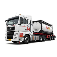 DBU CAS 6674-22-2