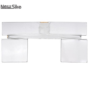 Chất lượng cao g3hta024h g3hta023h bảng cho Microsoft Bề mặt cuốn sách 1 1703 1704 1705 13.5 inch Bàn phím Pin - Product Image 5