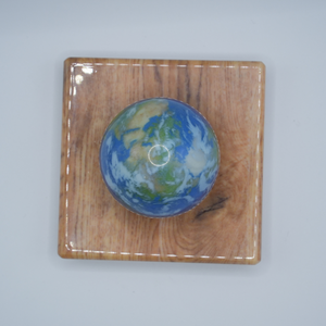 Пользовательские OEM 3D услуги печати, полимерные полноцветные 3D-рисунки, быстрый прототип, пластиковый материал, сервис 3d печати - Product Image 5