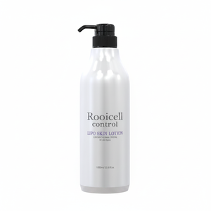 [ROOICELL] Soins de la peau, cosmétiques coréens naturels, hydratant facial, Lipo Lotion 1000ml, soin nourrissant, pommade de spa - Product Image 2