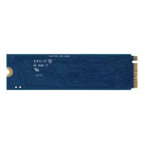 สินค้าใหม่ปี 2024 ความจุ 250GB 500GB 1TB 2TB NV2 NVMe PCIe 4.0 2000G M.2 PCIE3 2280 SNV2S/2000G SSD สำหรับฮาร์ดไดรฟ์คอมพิวเตอร์ - Product Image 4