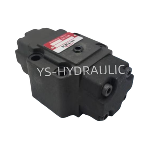 יויאן בקרה הידראולי חד כיוונית שסתום PVG-03-05/50-e 06/10 סולנואיד PVT-03/04/06/10-05/50 מפרטים מלאים - Product Image 4