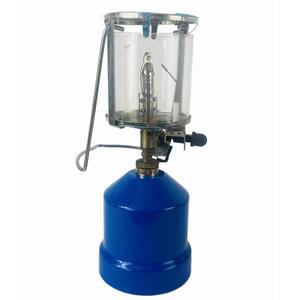 Vendita in fabbrica lampada a <span class=keywords><strong>Gas</strong></span> portatile di alta qualità lampada da campeggio 200c. P. Lavorare con bombola a <span class=keywords><strong>Gas</strong></span> piatta prodotta come CE EN521 - Product Image 4