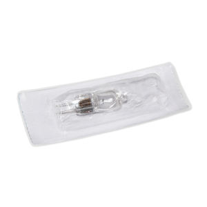 Analyseur biochimique automatique vétérinaire Analyseur de chimie Prix - Product Image 6