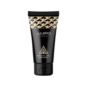 Enlargement Cream & gel Aphrodisiac Erection Enhance Size Increase Longer Gel Enlarger Intimate Care Products No Side Effects - Product Image 6