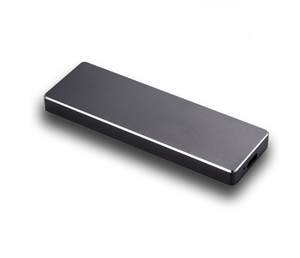 Hoge Snelheid Ssd 2.5 512Gb 1T 2T Sata <span class=keywords><strong>3</strong></span> 120Gb Met Originele Chips 128Gb 256Gb 512Gb 1Tb 2Tb Hoge Kwaliteit Ssd Msata Ngff2280 Nvme - Product Image 6