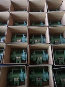 Electric Plate Concrete <strong>Vibrator</strong> 1.5KW 220V/380V Concrete <strong>Vibrator</strong> 2HP <strong>Vibrator</strong> Motor - Product Image 5