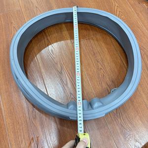 A00466901 A00466902 A00466903 <span class=keywords><strong>Electrolux</strong></span> Joint de <span class=keywords><strong>machine</strong></span> à <span class=keywords><strong>laver</strong></span> Pièces de rechange pour <span class=keywords><strong>machine</strong></span> à <span class=keywords><strong>laver</strong></span> Joint de porte pour <span class=keywords><strong>machine</strong></span> à <span class=keywords><strong>laver</strong></span> - Product Image 3