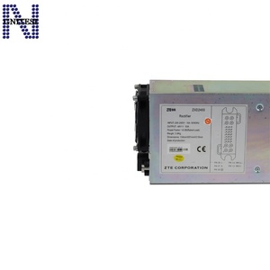 ZXD2400จ่ายไฟแบบป<span class=keywords><strong>ร</strong></span>ับได้โมดูลจ่ายไฟของวงจ<span class=keywords><strong>ร</strong></span>เรียงก<span class=keywords><strong>ร</strong></span>ะแสแบบใหม่ดั้งเดิม (V4.0) โมดูลการ50A พลังงานสำห<span class=keywords><strong>ร</strong></span>ับกา<span class=keywords><strong>ร</strong></span>สื่อสา<span class=keywords><strong>ร</strong></span> - Product Image 5