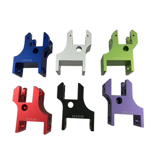 Fournir des services de fabrication de métaux de conception gratuite en aluminium en acier inoxydable fraisage CNC pièce de tournage <span class=keywords><strong>Service</strong></span> d'usinage de précision - Product Image 3