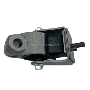 Soporte de Motor de Alta Calidad AB39-6038-JB AB396038JB para Ford Ranger <span class=keywords><strong>KD</strong></span> - Product Image 4