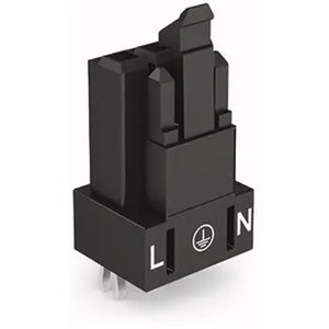 890-803 - Compatible con Wago - Product Image 1