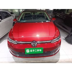 Auto Usado Guazi 2023, <span class=keywords><strong>Volkswagen</strong></span> <span class=keywords><strong>Golf</strong></span>, Mejor Precio, Motor de Gasolina, Automático, Sedán de 5 Plazas, Volante a la Izquierda - Product Image 2