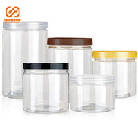 Machine de capsulage électrique automatique pour bouchons à vis, bouteilles en plastique et en verre, produits chimiques, scellage et pressage personnalisables