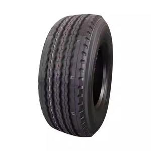 Pneu de camion Llantas Para Camion Pneu en caoutchouc Pneu de camion lourd 12.00r20 en taille métrique Longue distance - Product Image 6