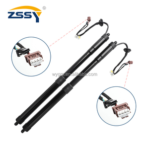 904524541R Vérins de hayon électrique pour <span class=keywords><strong>RENAULT</strong></span> TALISMAN Grandtour 2016-2022 904520382R - Product Image 1