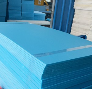 3cm <span class=keywords><strong>Polystyrene</strong></span> cứng nhắc Hội Đồng Quản trị dày <span class=keywords><strong>Polystyrene</strong></span> Tấm 300mm foamular ép đùn <span class=keywords><strong>Polystyrene</strong></span> Hội Đồng Quản Trị - Product Image 5