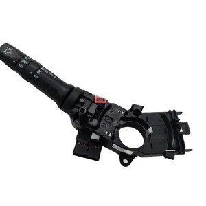 สวิตช์ไฟฮุนได เกีย 93410H7030 93410H7020 สำหรับควบคุมไฟตัดหมอกและไฟเลี้ยว - Product Image 5