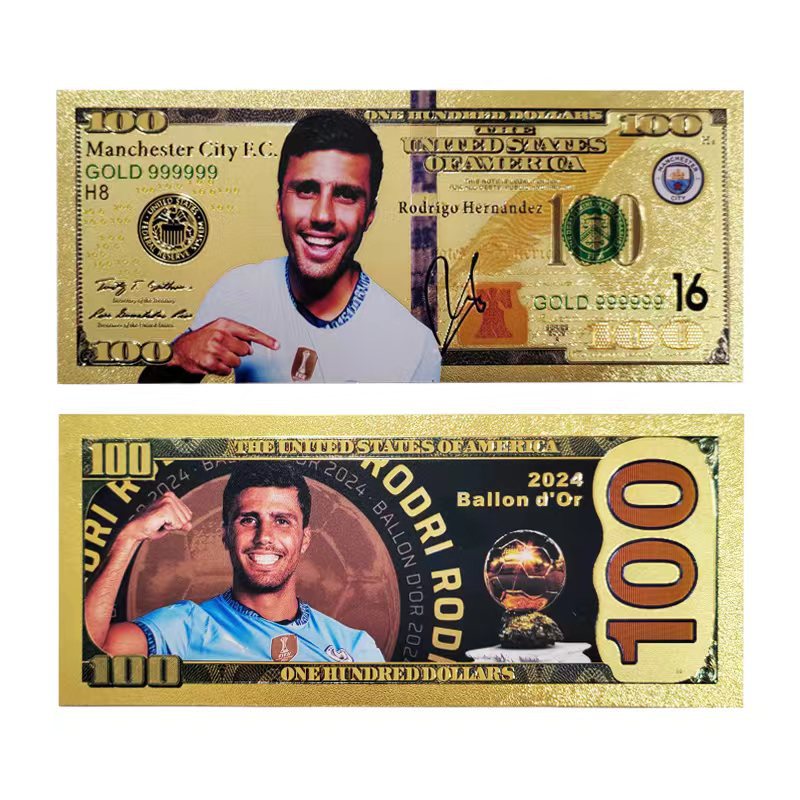 Rodrigo