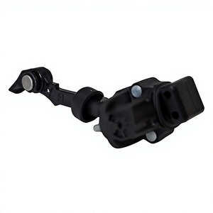 Limitador de Puerta para Ford F150 9L3Z-1522886-A, Categoría de Producto para Puertas de Automóviles - Product Image 1