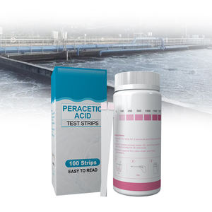 भोजन कीटाणुशोधन डिटेक्टर घरेलू उपयोग के लिए ऑक्सीडोडल 0-200PPm - Product Image 3