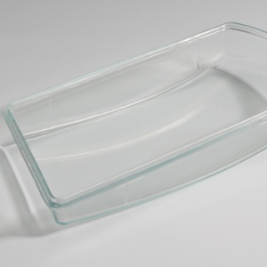 自動車用ガラスヘッドランプカバー蛍光光源高CRI 95 2700KウォームホワイトAGV用途 - Product Image 5