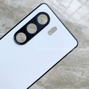 Bán buôn thăng hoa trường hợp điện thoại cho Camon 40 khoảng trống trường hợp điện thoại - Product Image 5