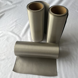 Faraday – tissu conducteur Anti-Radiation pour la doublure des sacs <span class=keywords><strong>de</strong></span> téléphone - Product Image 6