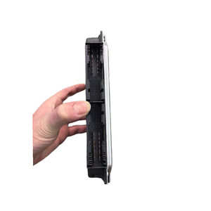 Módulo <span class=keywords><strong>de</strong></span> Control <span class=keywords><strong>de</strong></span> Carrocería BCM R55 R56 Original <span class=keywords><strong>de</strong></span> Alta Calidad para <span class=keywords><strong>Mini</strong></span> <span class=keywords><strong>Cooper</strong></span> - Product Image 4