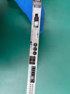 मैग्नेट तिकड़ी नियंत्रण बोर्ड pci d2 mri स्कैनर भागों p/n 07383107 - Product Image 3