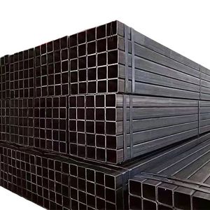 Tianjin haute qualité <span class=keywords><strong>40x40</strong></span> <span class=keywords><strong>Tube</strong></span> en acier <span class=keywords><strong>carré</strong></span> connecteurs <span class=keywords><strong>de</strong></span> <span class=keywords><strong>Tube</strong></span> creux <span class=keywords><strong>carré</strong></span> 60x60 <span class=keywords><strong>prix</strong></span> <span class=keywords><strong>de</strong></span> <span class=keywords><strong>Tube</strong></span> <span class=keywords><strong>carré</strong></span> - Product Image 3