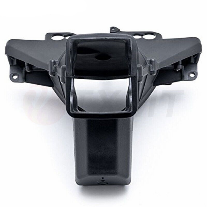 Motorcycle Upper Staying Bracket Fairing Stay for Kawasaki ZX-6R