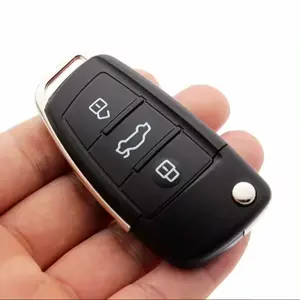 Wholesale Computer Storage 16GB Car Shaped Pen Memory And Discs Usb Flash Drive For Cars