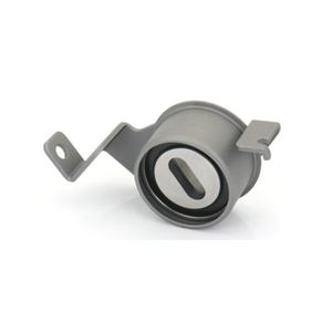 MD320174 Auto Peças Motor <span class=keywords><strong>Timing</strong></span> <span class=keywords><strong>Belt</strong></span> Tensor OEM T41212 MD320174 para Mitsubishi Mirage Lancer - Product Image 3