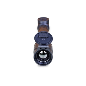 Caméra thermique <span class=keywords><strong>Pulsar</strong></span> Talion XG35 640*480, lunette de visée thermique 2X-16X, caméra de vision nocturne tactique étanche pour la chasse - Product Image 3